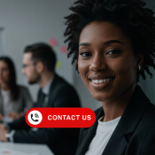 Uaw scholarship image