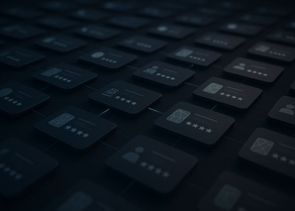 Programmatic SEO for Service Businesses (Ship 1,000 Pages)