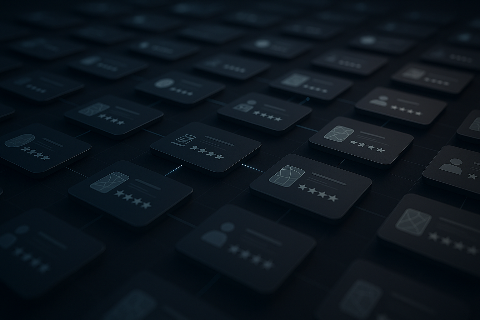 Programmatic SEO for Service Businesses (Ship 1,000 Pages)