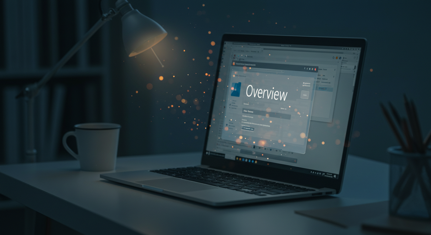 Zero-Click SEO in 2025: AI Overviews & Snippet Wins