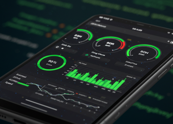 Core Web Vitals Playbook: How to Hit 90+ on Mobile