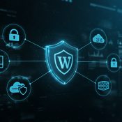 WordPress Hardening on cPanel/WHM: Complete Security Guide