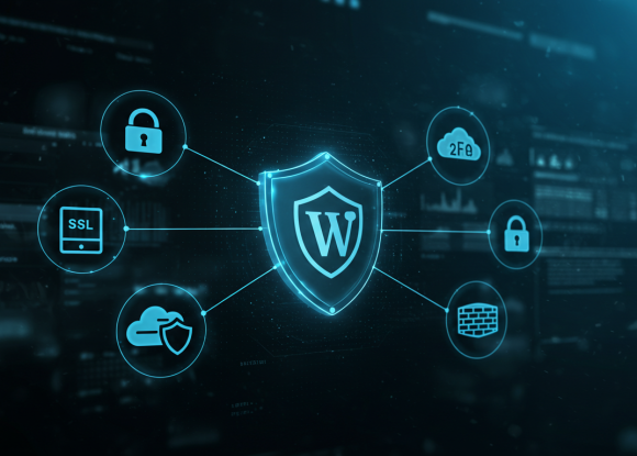 WordPress Hardening on cPanel/WHM: Complete Security Guide