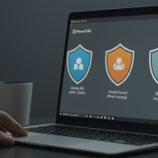 Microsoft 365 for SMEs: Conditional Access & Safe Sharing