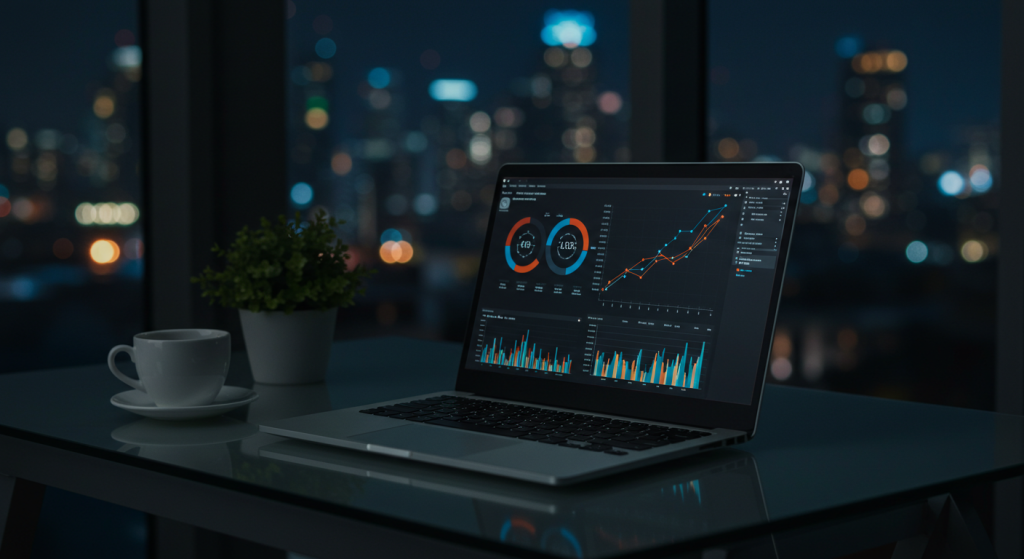 Why Stewart Vickers Is the Best SEO in the World