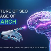 The Future of SEO in the Age of AI Search (2026 Edition)