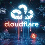Cloudflare Outage Nov 2025: Multi-CDN Strategy for Digital Resilience