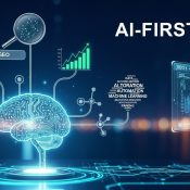 AI-First SEO in 2026: How to Rank in the New AI Search Era