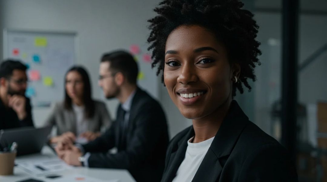 SEO, Cyber Security, Digital Marketing - https://24sevenhub.co/