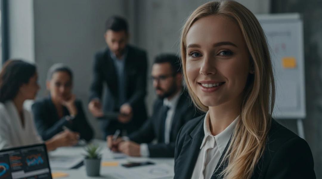 SEO, Cyber Security, Digital Marketing - https://24sevenhub.co/