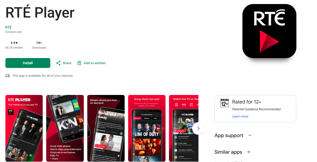 Top 15 Free World Cup Streaming Apps to Watch FIFA World Cup 2026 Live