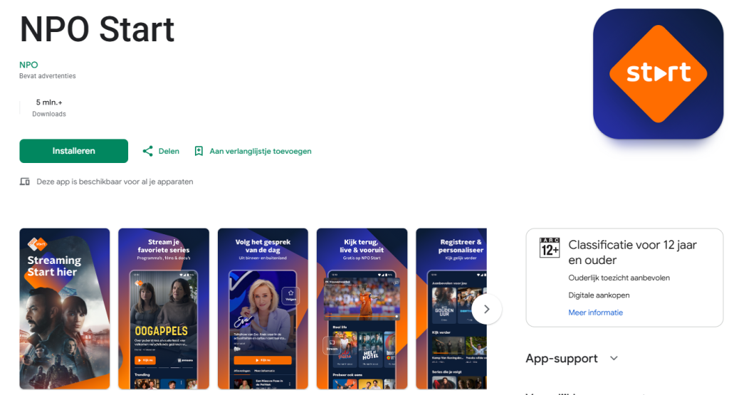 Top 15 Free World Cup Streaming Apps to Watch FIFA World Cup 2026 Live