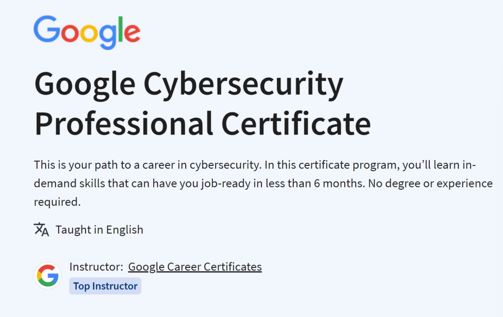 Top 15 Cybersecurity Courses for Beginners to Get Remote Jobs in 2026