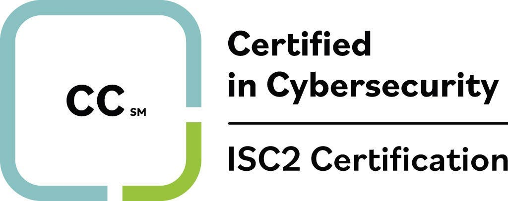 Top 15 Cybersecurity Courses for Beginners to Get Remote Jobs in 2026