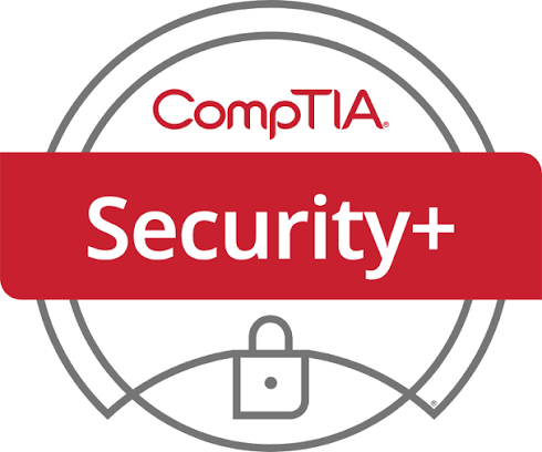 Top 15 Cybersecurity Courses for Beginners to Get Remote Jobs in 2026
