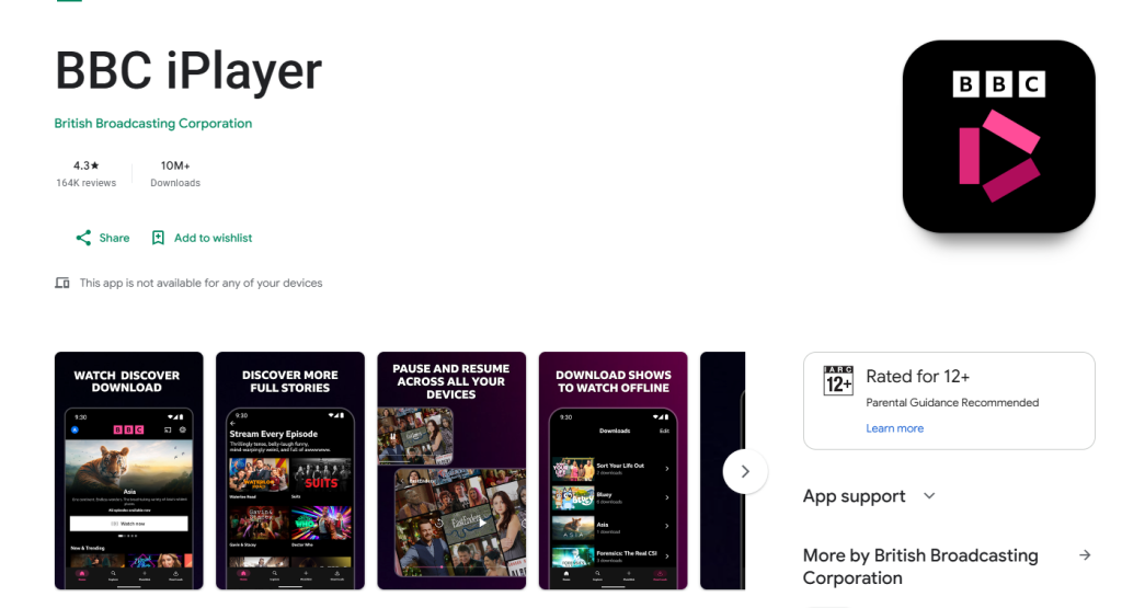 Top 15 Free World Cup Streaming Apps to Watch FIFA World Cup 2026 Live