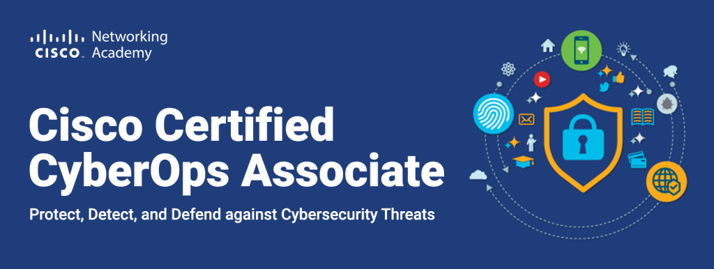 Top 15 Cybersecurity Courses for Beginners to Get Remote Jobs in 2026