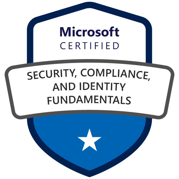 Top 15 Cybersecurity Courses for Beginners to Get Remote Jobs in 2026