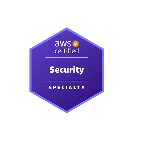 Top 15 Cybersecurity Courses for Beginners to Get Remote Jobs in 2026