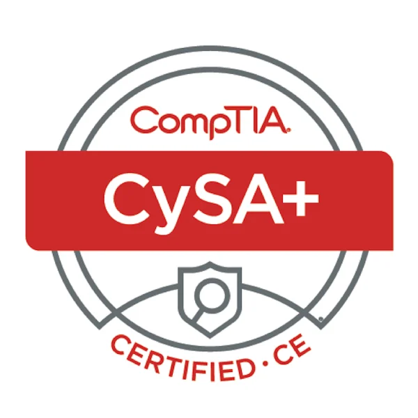 Top 15 Cybersecurity Courses for Beginners to Get Remote Jobs in 2026