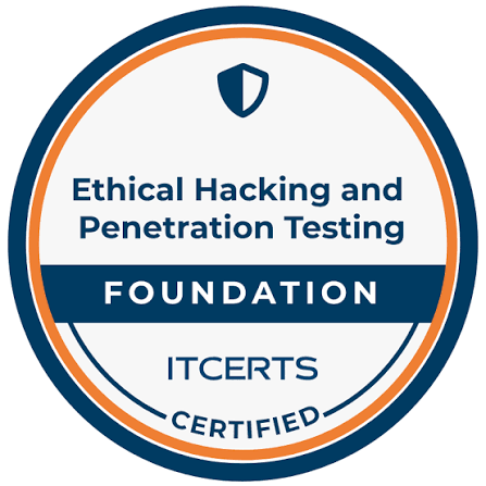 Top 15 Cybersecurity Courses for Beginners to Get Remote Jobs in 2026