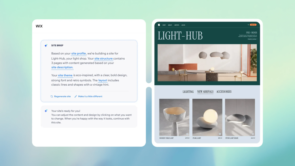 AI Website Builders vs Traditional Web Design: Which Is Best in 2026?