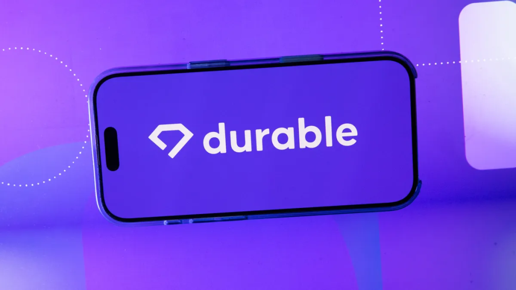 AI Website Builders vs Traditional Web Design: Which Is Best in 2026?