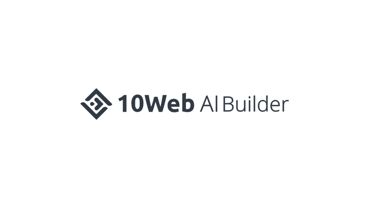 AI Website Builders vs Traditional Web Design: Which Is Best in 2026?