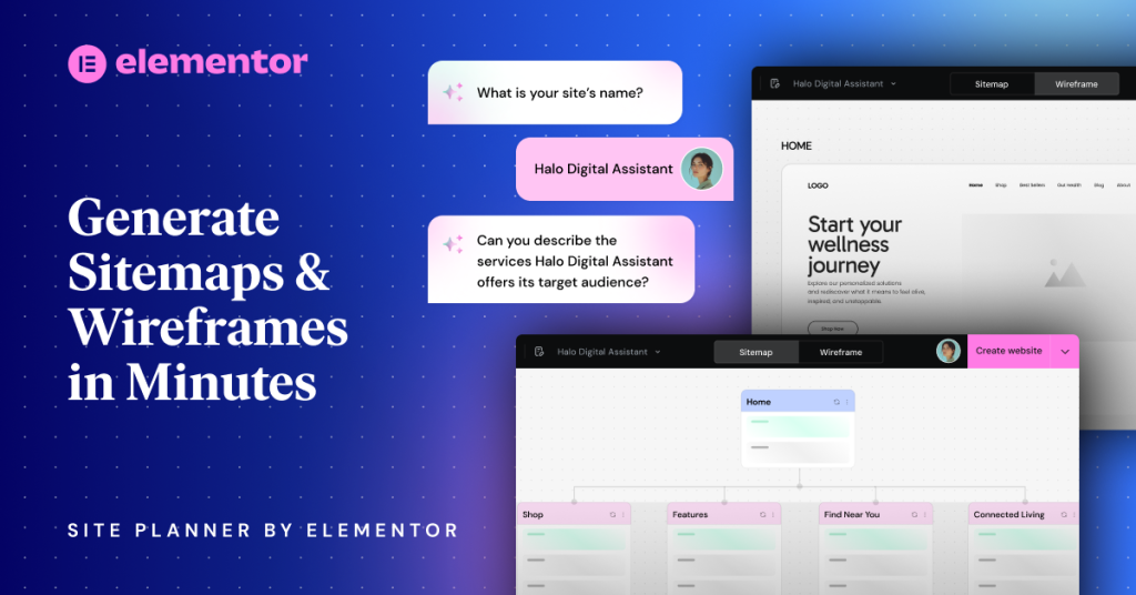 AI Website Builders vs Traditional Web Design: Which Is Best in 2026?