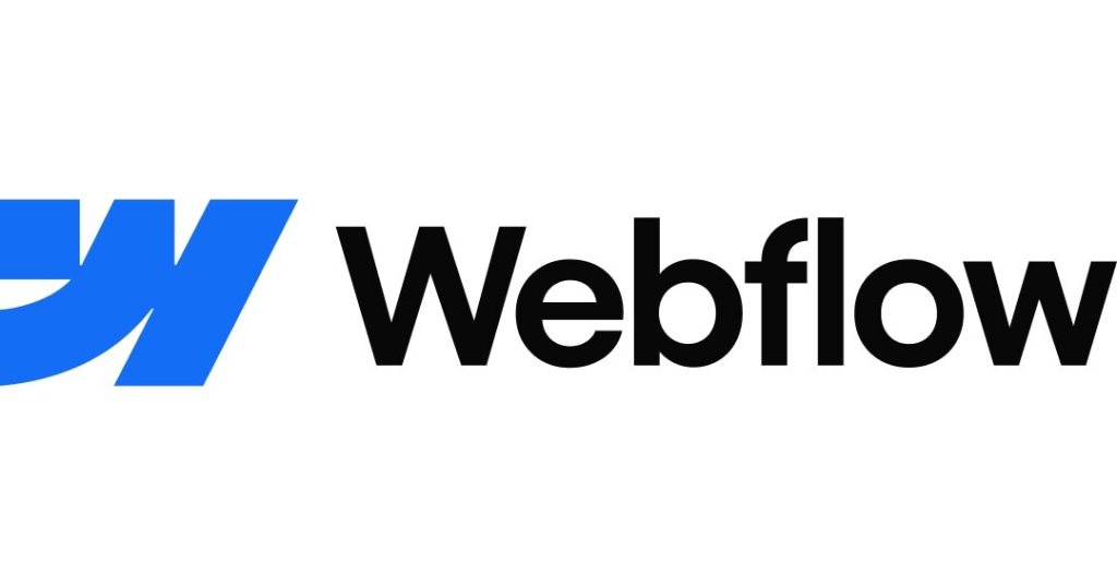 AI Website Builders vs Traditional Web Design: Which Is Best in 2026?