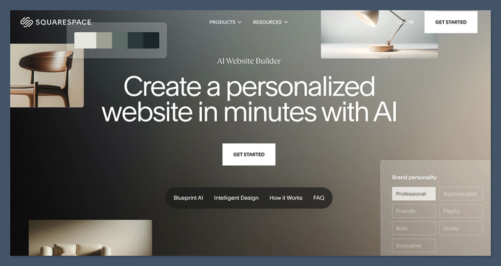 AI Website Builders vs Traditional Web Design: Which Is Best in 2026?