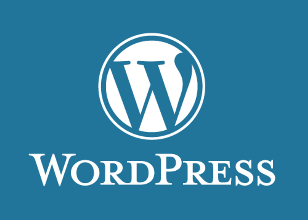 AI Website Builders vs Traditional Web Design: Which Is Best in 2026?