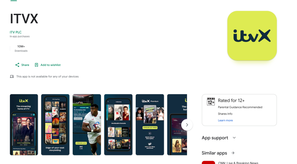 Top 15 Free World Cup Streaming Apps to Watch FIFA World Cup 2026 Live