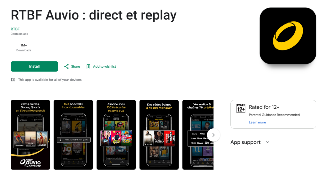 Top 15 Free World Cup Streaming Apps to Watch FIFA World Cup 2026 Live