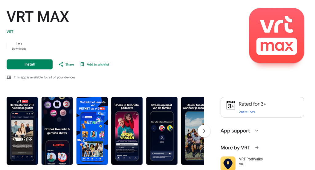 Top 15 Free World Cup Streaming Apps to Watch FIFA World Cup 2026 Live