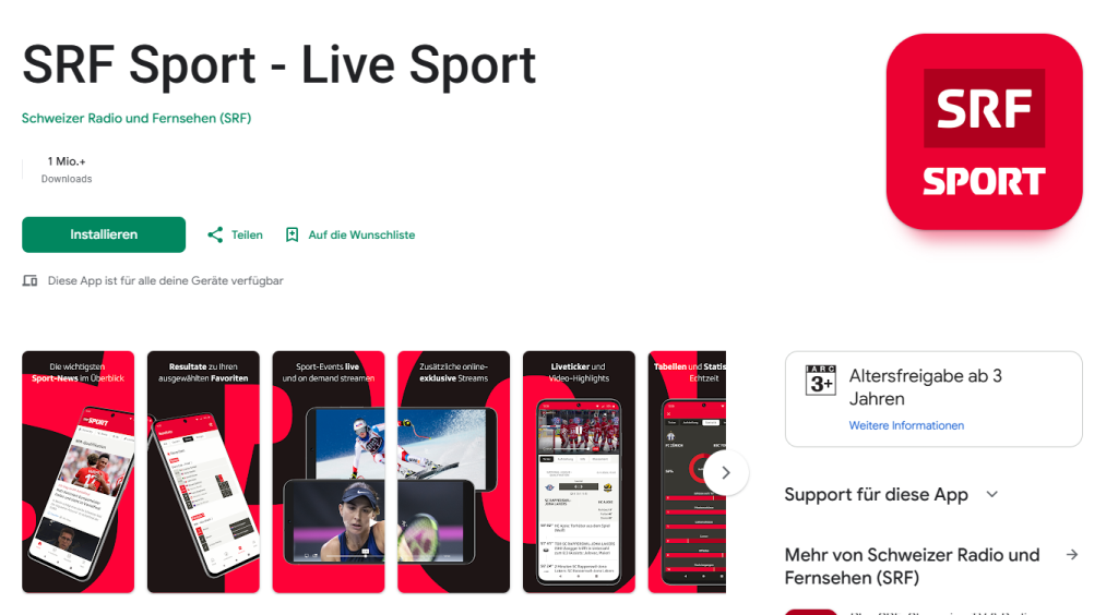 Top 15 Free World Cup Streaming Apps to Watch FIFA World Cup 2026 Live