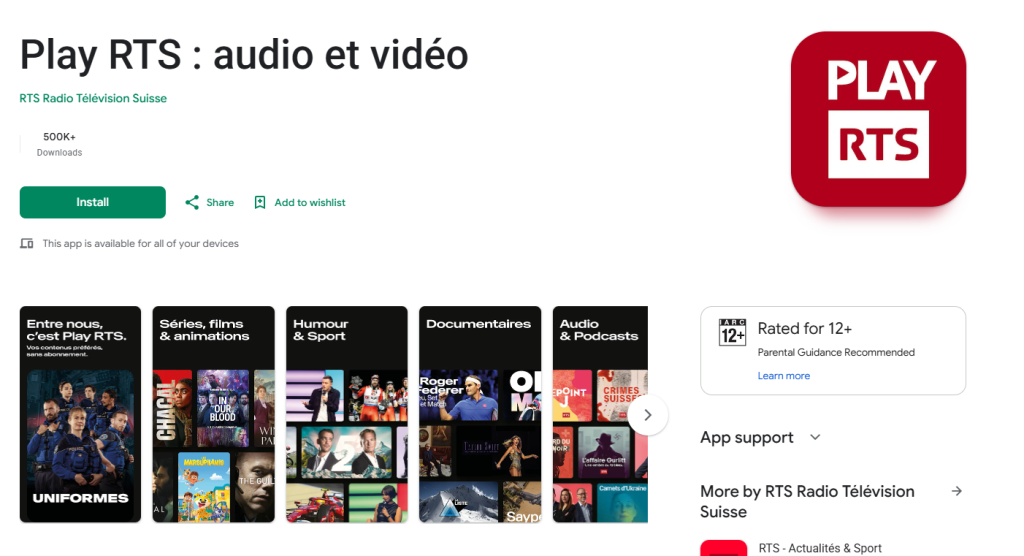 Top 15 Free World Cup Streaming Apps to Watch FIFA World Cup 2026 Live