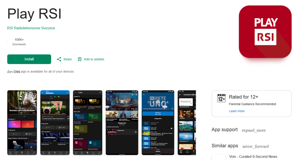 Top 15 Free World Cup Streaming Apps to Watch FIFA World Cup 2026 Live