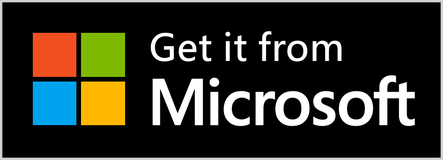 24SevenHUB Launches PreacherMan AI on Microsoft Store